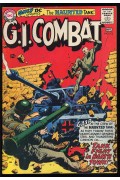GI Combat  113  FN-